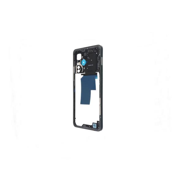 Marco para OnePlus Nord CE 3 Lite 5G negro