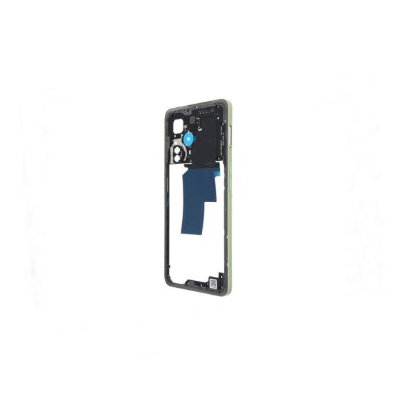 Marco para OnePlus Nord CE 3 Lite 5G verde