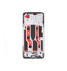 Marco para Oneplus Nord N20 5G