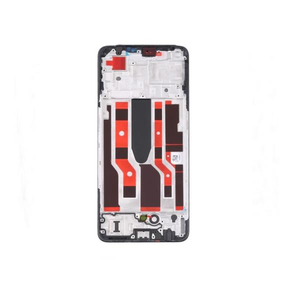 Marco para Oneplus Nord N20 5G