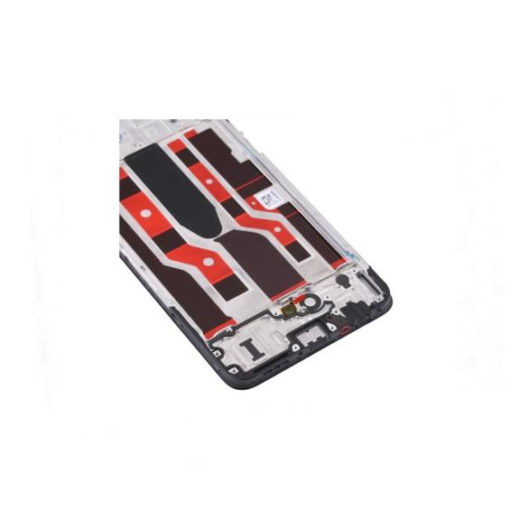 Marco para Oneplus Nord N20 5G