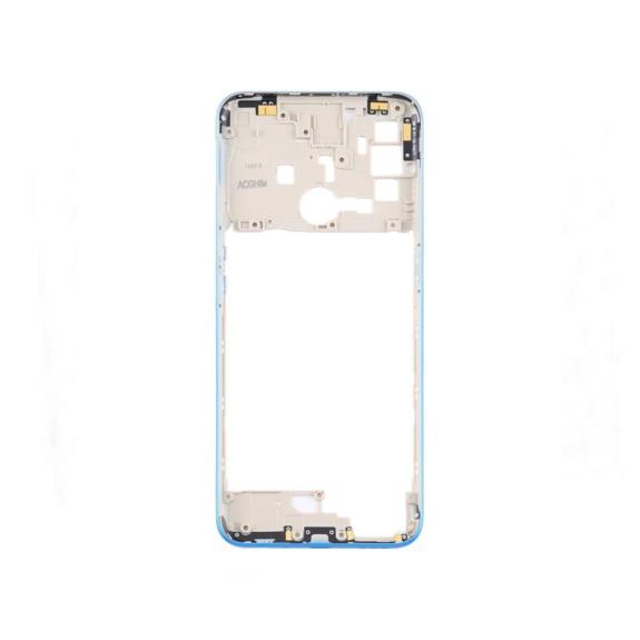 Marco para Oppo A53 2020 / A53 4G / A53S / A32 4G / A33 2020