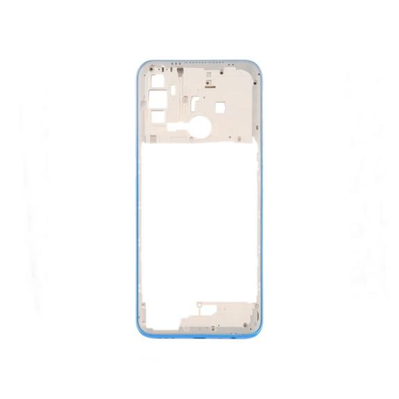 Marco para Oppo A53 2020 / A53 4G / A53S / A32 4G / A33 2020