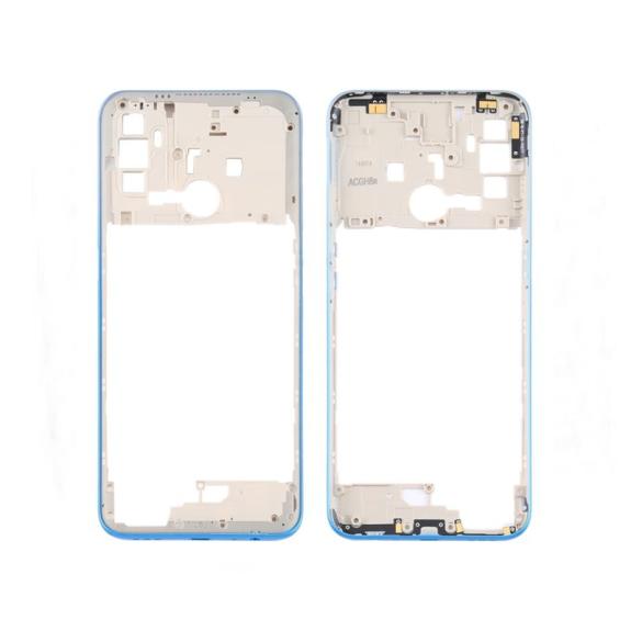 Marco para Oppo A53 2020 / A53 4G / A53S / A32 4G / A33 2020