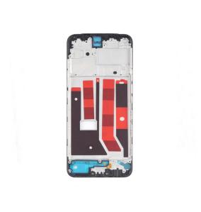 Marco para Oppo A53 / A32 2020 / A33 2020 / A53S 5G