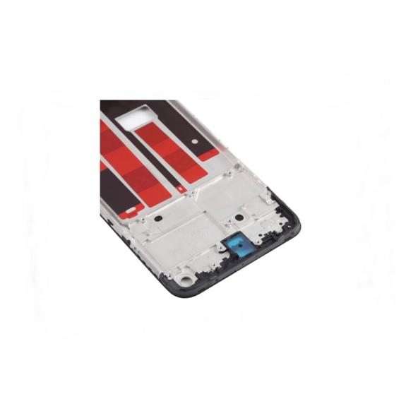 Marco para Oppo A53 / A32 2020 / A33 2020 / A53S 5G