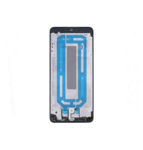 Marco para Samsung Galaxy M22