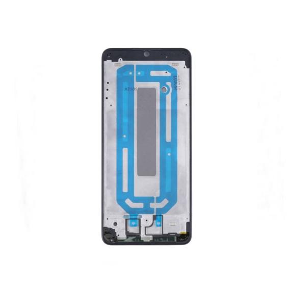 Marco para Samsung Galaxy M22