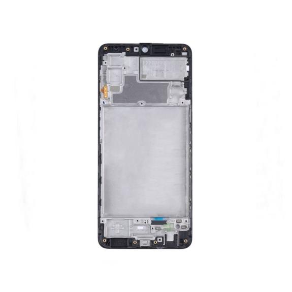 Marco para Samsung Galaxy M22