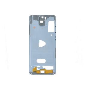 Marco para Samsung Galaxy S20 Plus / 5G azul