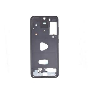 Marco para Samsung Galaxy S20 / S20 5G negro