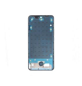 Marco para Xiaomi 12T / 12T Pro azul