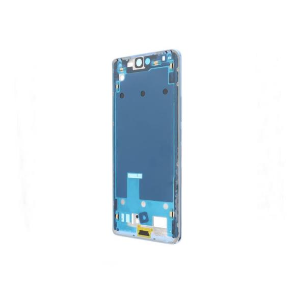 Marco para Xiaomi 13 Lite azul