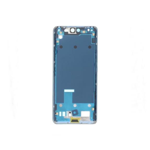 Marco para Xiaomi 13 Lite azul