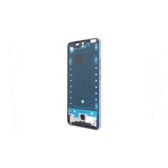 Marco para Xiaomi 13T / 13T Pro azul