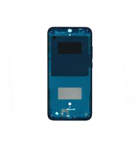 Marco para Xiaomi Redmi 7 azul