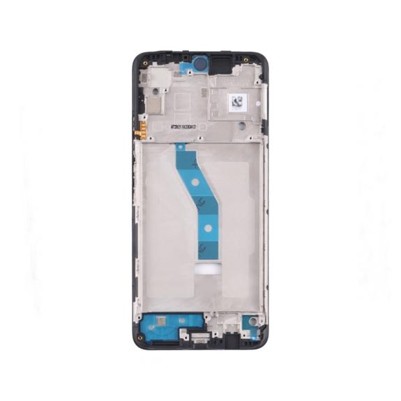 Marco para Xiaomi Redmi Note 11