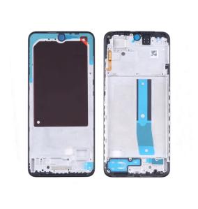 Marco para Xiaomi Redmi Note 11 4G
