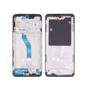 Marco para Xiaomi Redmi Note 11 5G / Poco M4 Pro 5G