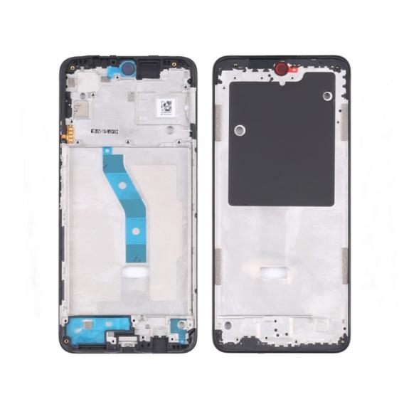 Marco para Xiaomi Redmi Note 11 5G / Poco M4 Pro 5G