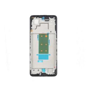 Marco para Xiaomi Redmi Note 11T Pro / 11T Pro Plus / Poco X4 GT