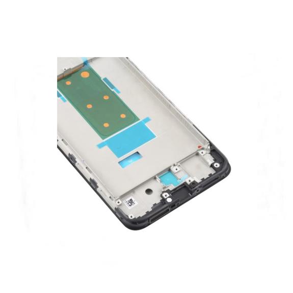 Marco para Xiaomi Redmi Note 11T Pro / 11T Pro Plus / Poco X4 GT