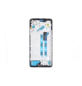 Marco para Xiaomi Redmi Note 12 Pro 4G