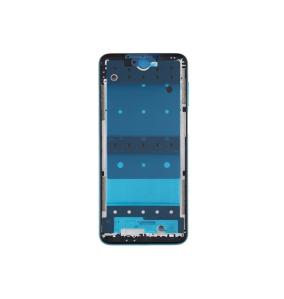 Marco Para Xiaomi Redmi Note 9S Verde