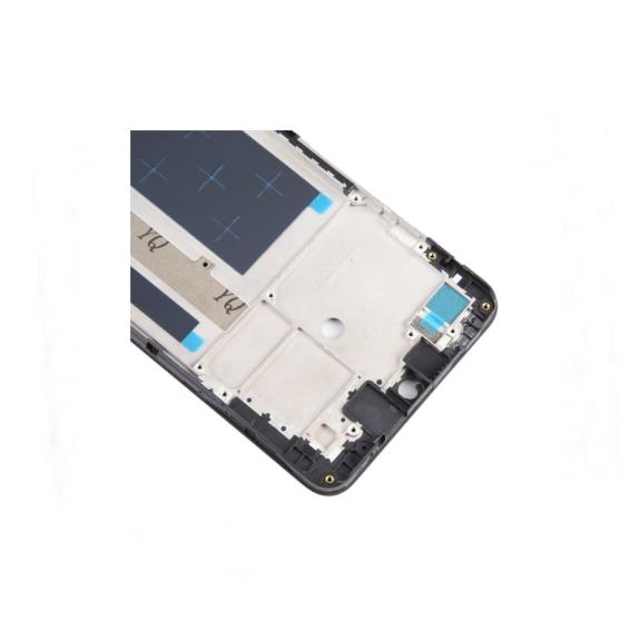 Marco para ZTE Blade A52