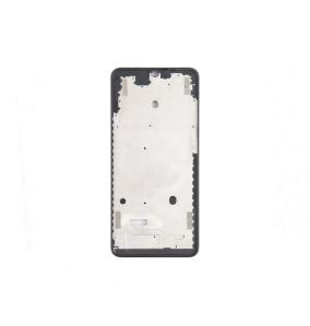 Marco para ZTE Blade A52