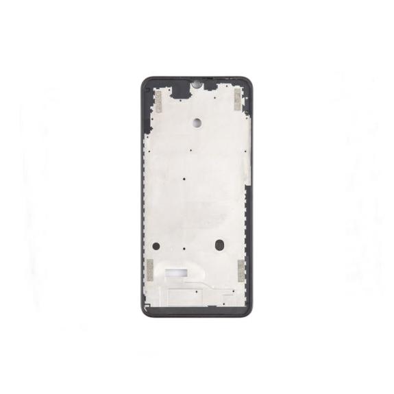 Marco para ZTE Blade A52