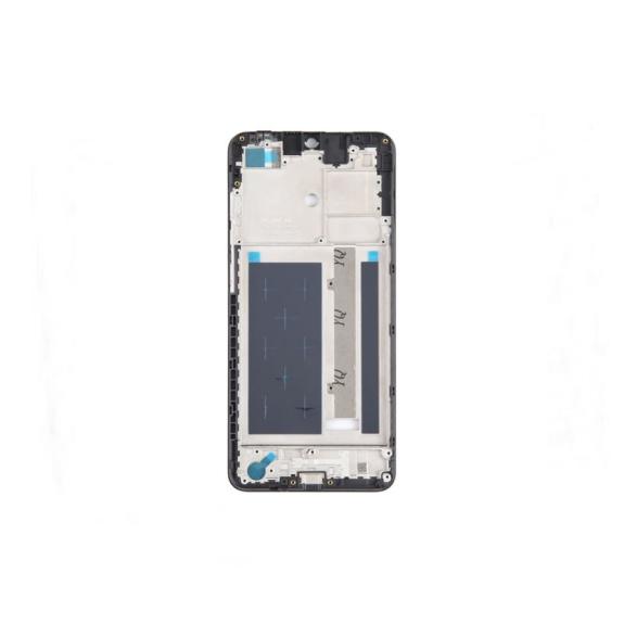 Marco para ZTE Blade A52