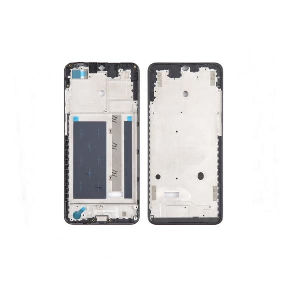 Marco para ZTE Blade A52