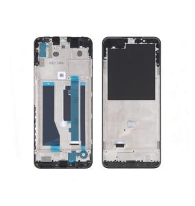 Marco para ZTE Blade A71