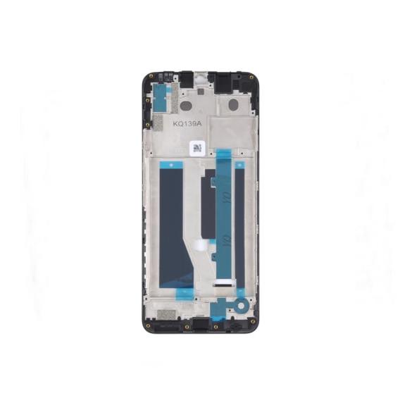 Marco para ZTE Blade A71