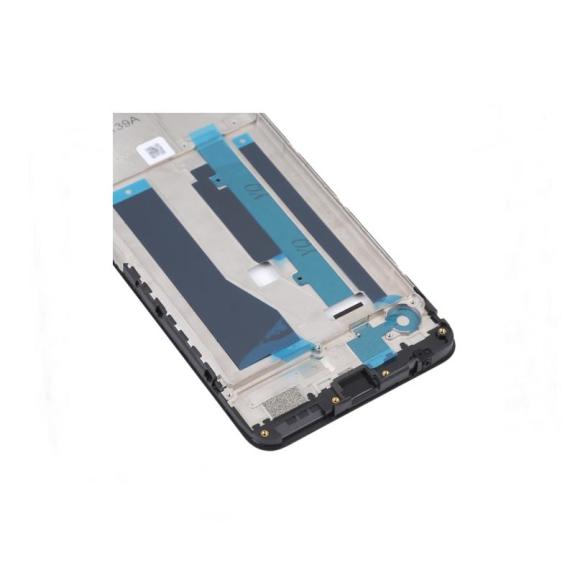 Marco para ZTE Blade A71