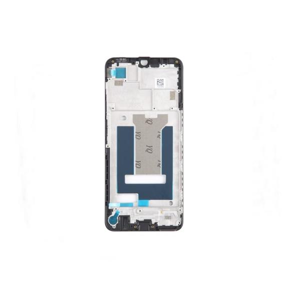 Marco para ZTE Blade V40 Vita