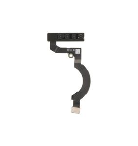 Módulo 5G para iPhone 17 Pro Max