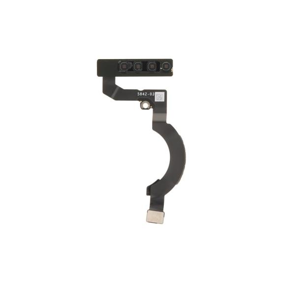 Módulo 5G para iPhone 17 Pro Max