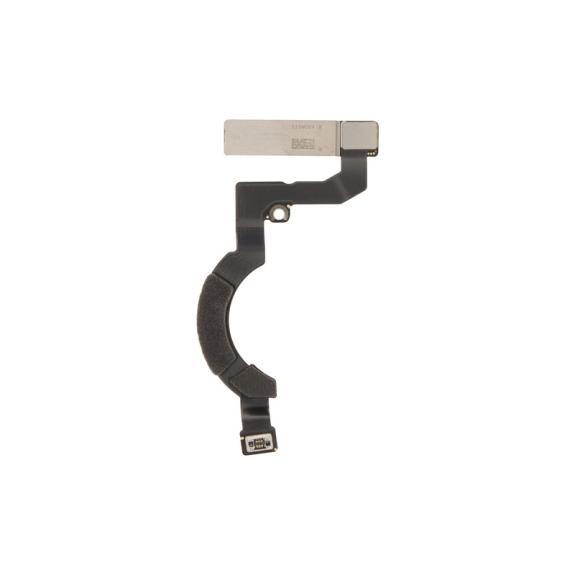 Módulo 5G para iPhone 17 Pro Max