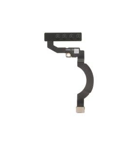 Módulo 5G para iPhone 17 Pro