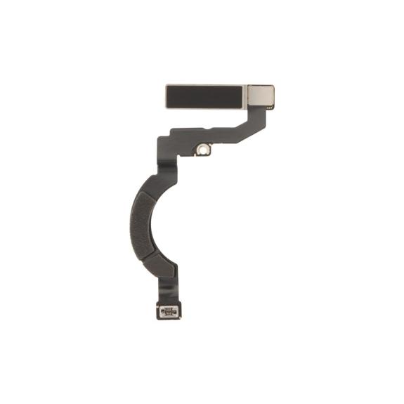 Módulo 5G para iPhone 17 Pro