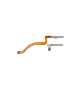 Módulo de antena 5G para Samsung Galaxy S24+ 2 piezas