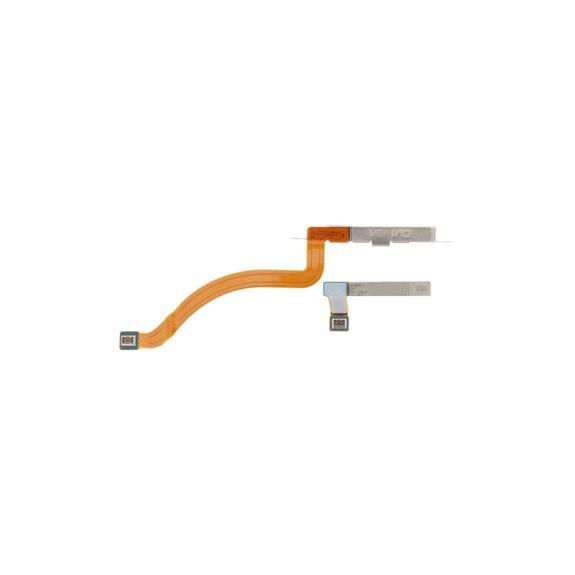 Módulo de antena 5G para Samsung Galaxy S24+ 2 piezas