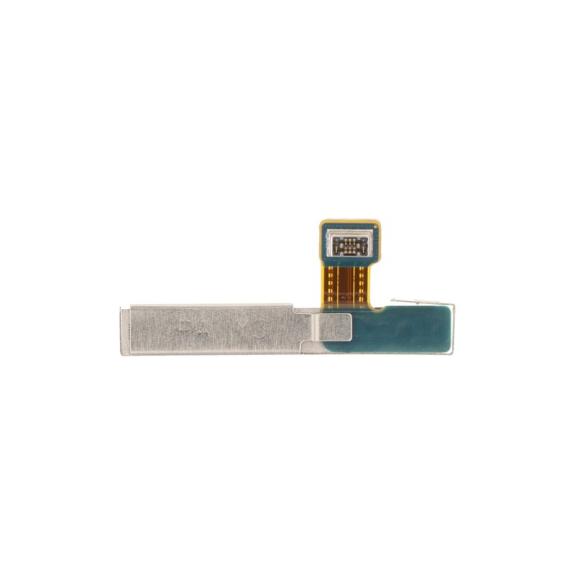 Módulo de antena 5G para Samsung Galaxy S25 Ultra