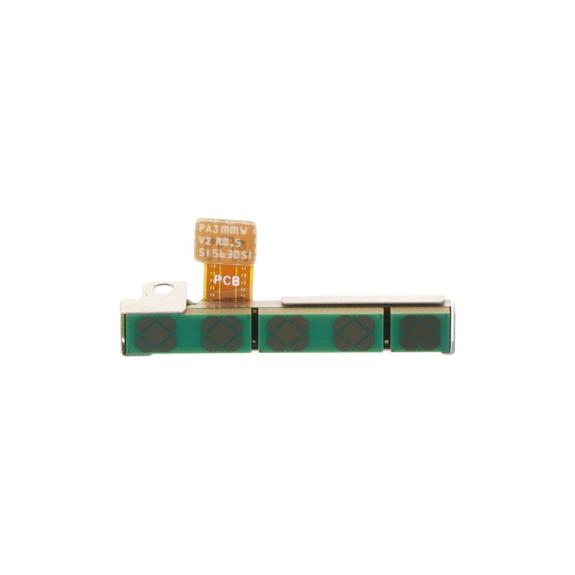 Módulo de Antena 5G Para Samsung Galaxy S25