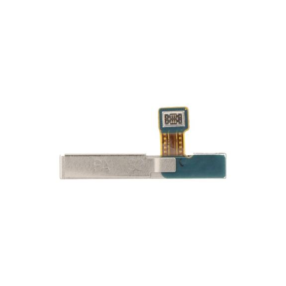 Módulo de Antena 5G Para Samsung Galaxy S25