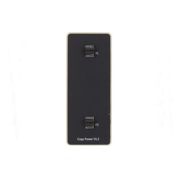 Módulo Qianli Copy Power V1.1 bateria para iPhone 11-13 Series