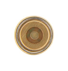 Micrófono Para Kyocera Cadence S2720