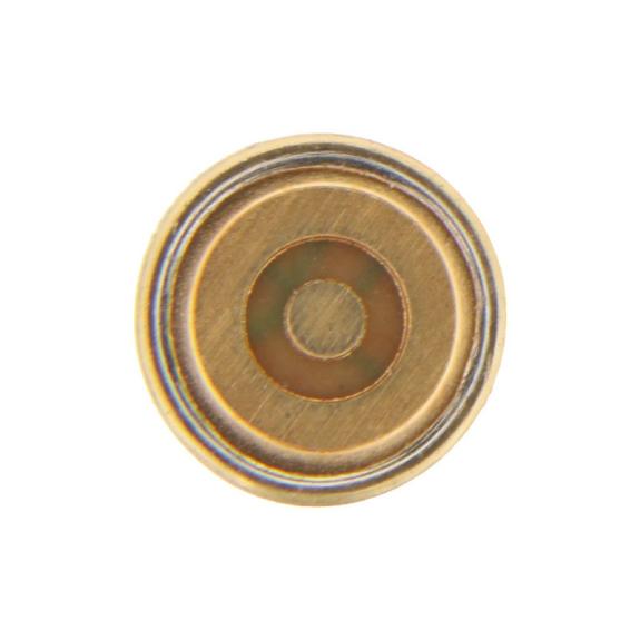 Micrófono Para Kyocera Cadence S2720